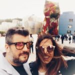 Ángeles Medina Abenójar